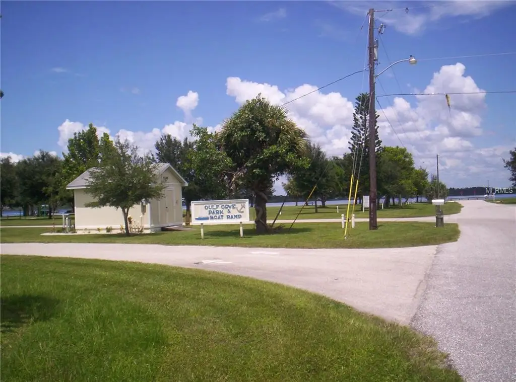 9610 CLUB SOUTH CIR #4304,SARASOTA,34238