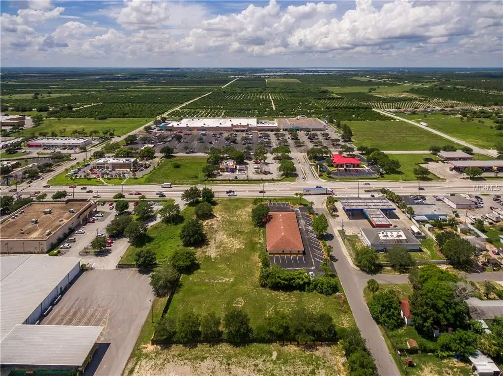 800 N TAMIAMI TRL  #1010,SARASOTA,34236