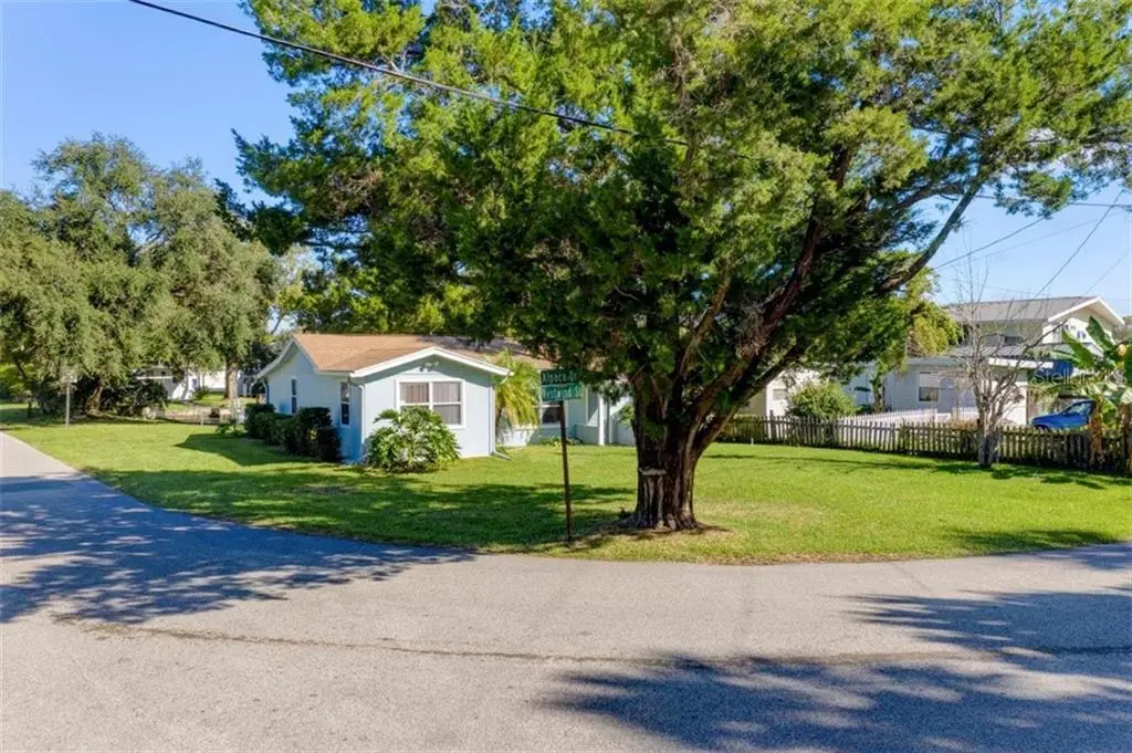 4609  JOHN MOORE RD ,BRANDON,33511