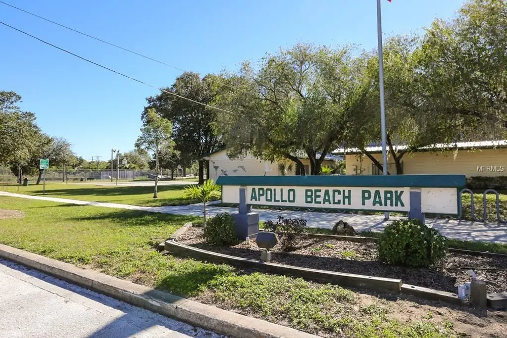 COURTLAND BLVD,DELTONA,32738