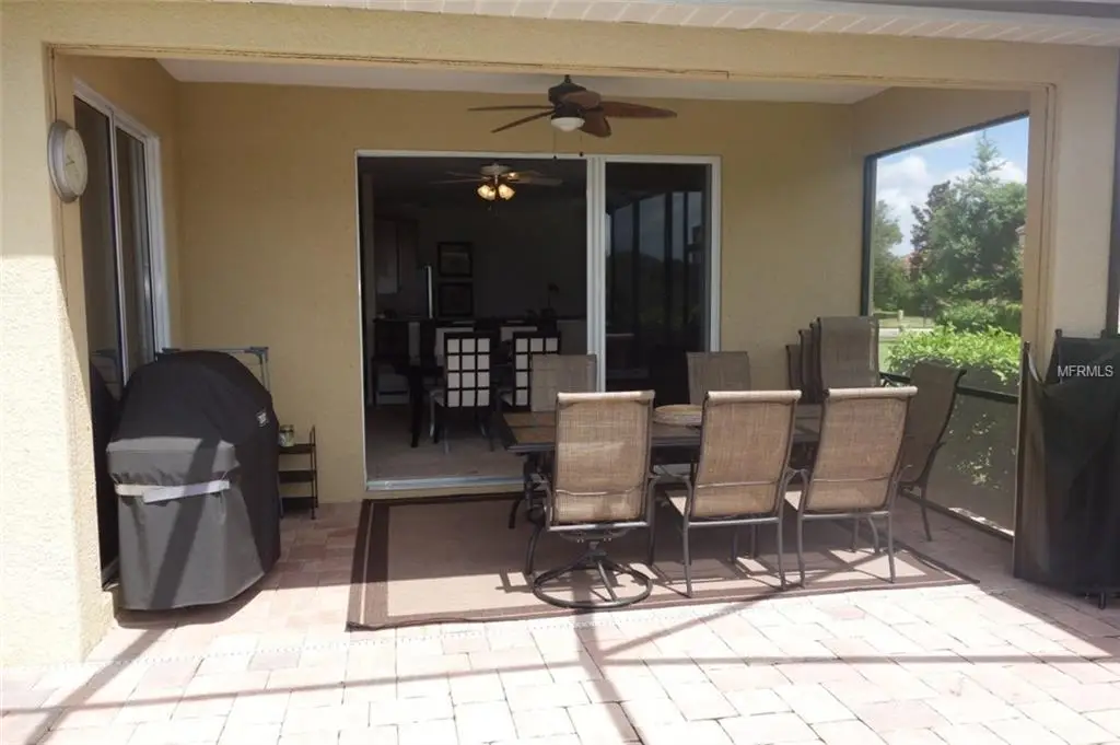 6807  GRAND ESTUARY TRL  #205,BRADENTON,34212