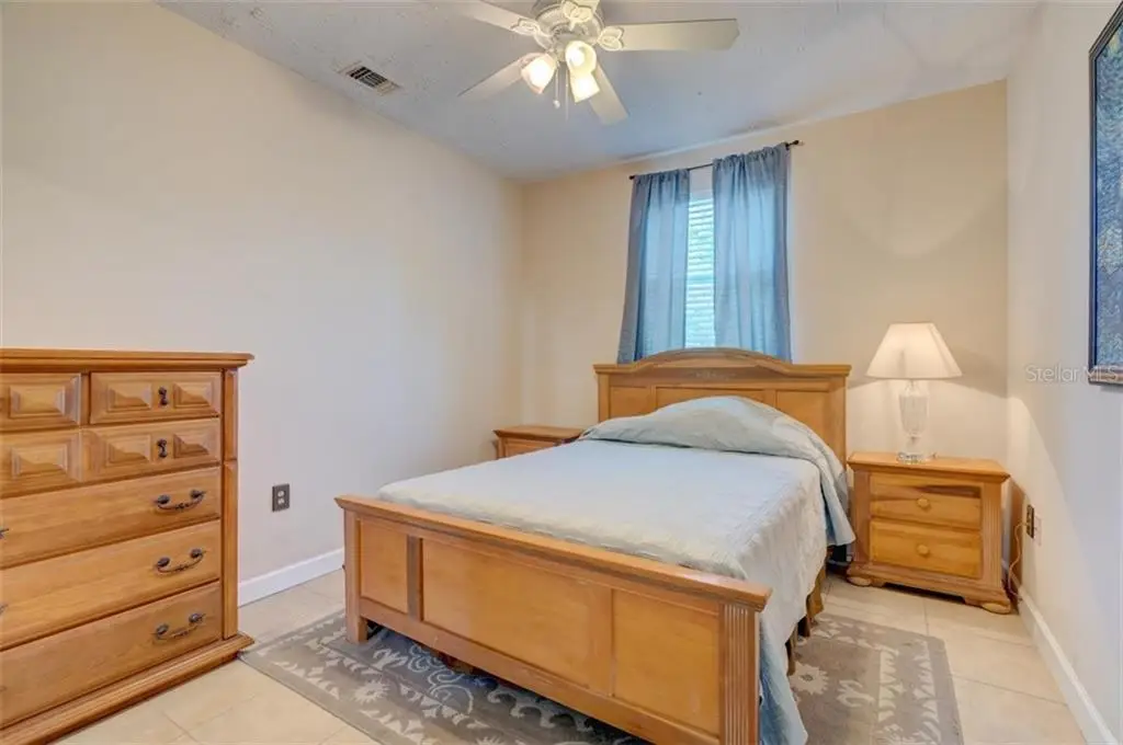 5213  OAKBOURNE AVE ,DAVENPORT,33837