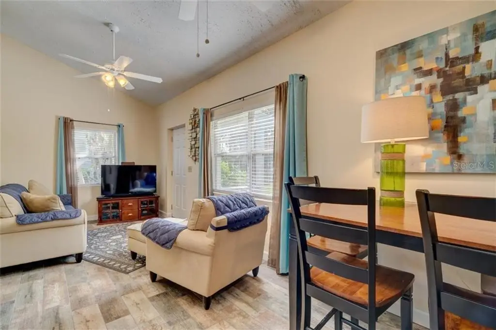 3497  DISCOVERY DR ,PUNTA GORDA,33983