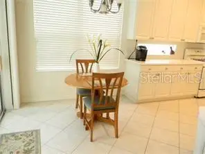 125  MOHAWK AVE ,DELAND,32724