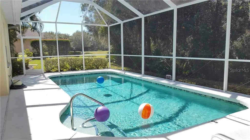 115 LONGWOOD DR,OSTEEN,32764