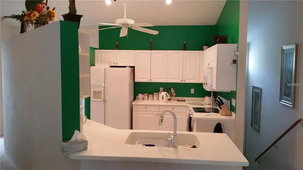 9610 CLUB SOUTH CIR #4304,SARASOTA,34238