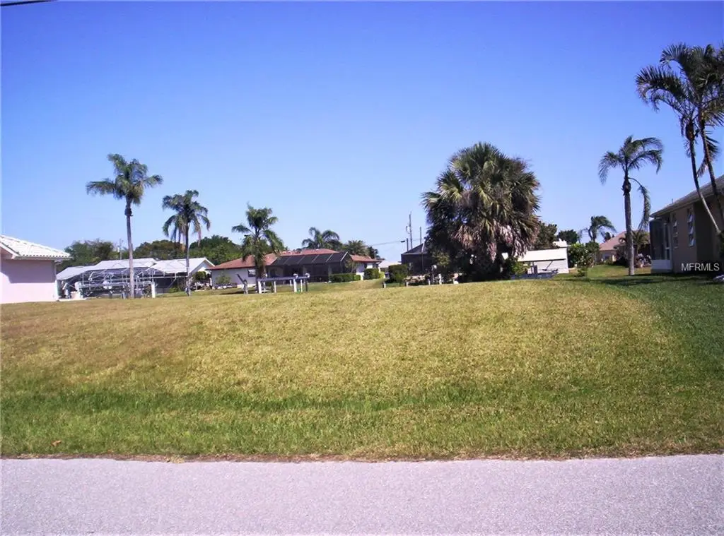 5605 SEAGRASS PL,APOLLO BEACH,33572