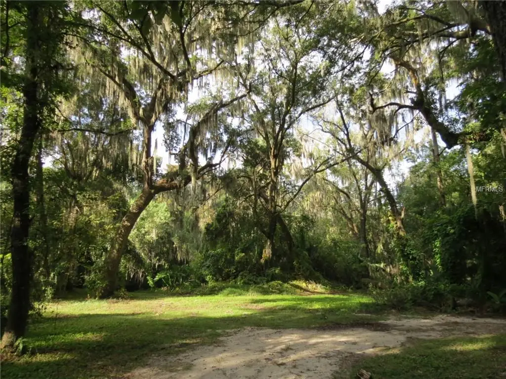 STATE ROAD 60  E,LAKE WALES,33853