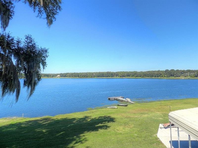 6807  GRAND ESTUARY TRL  #205,BRADENTON,34212