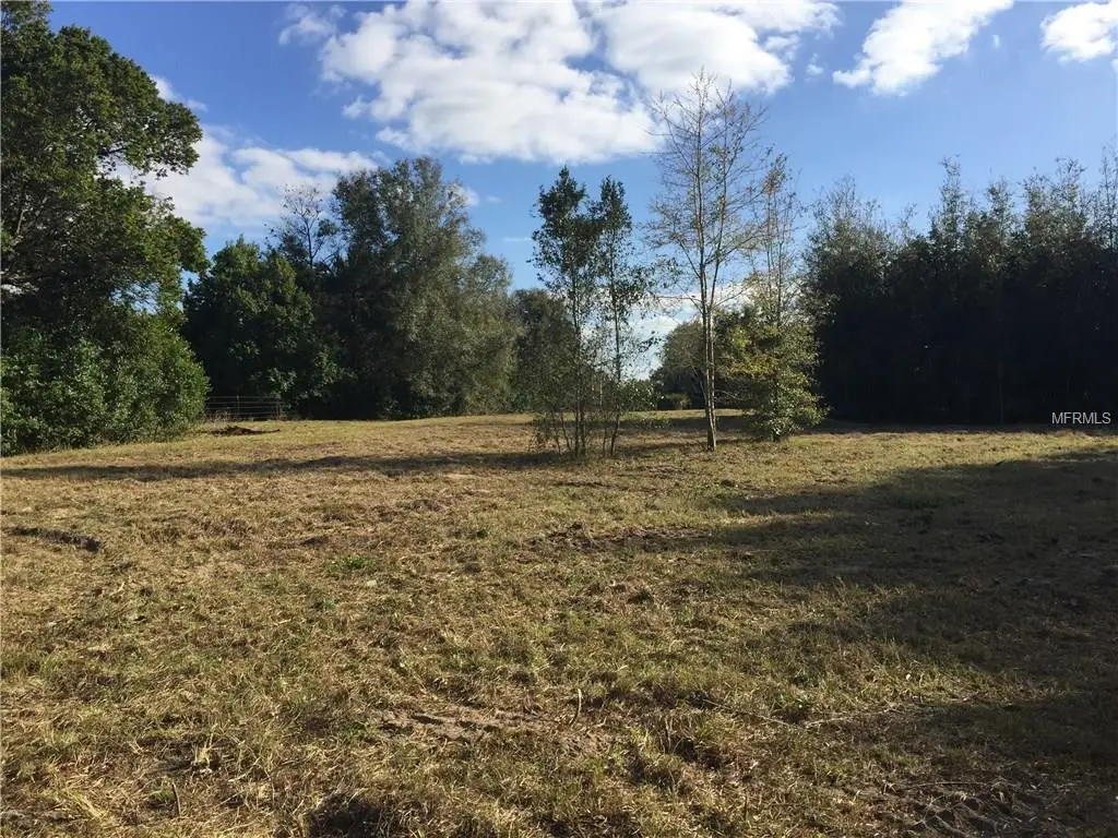 3497  DISCOVERY DR ,PUNTA GORDA,33983