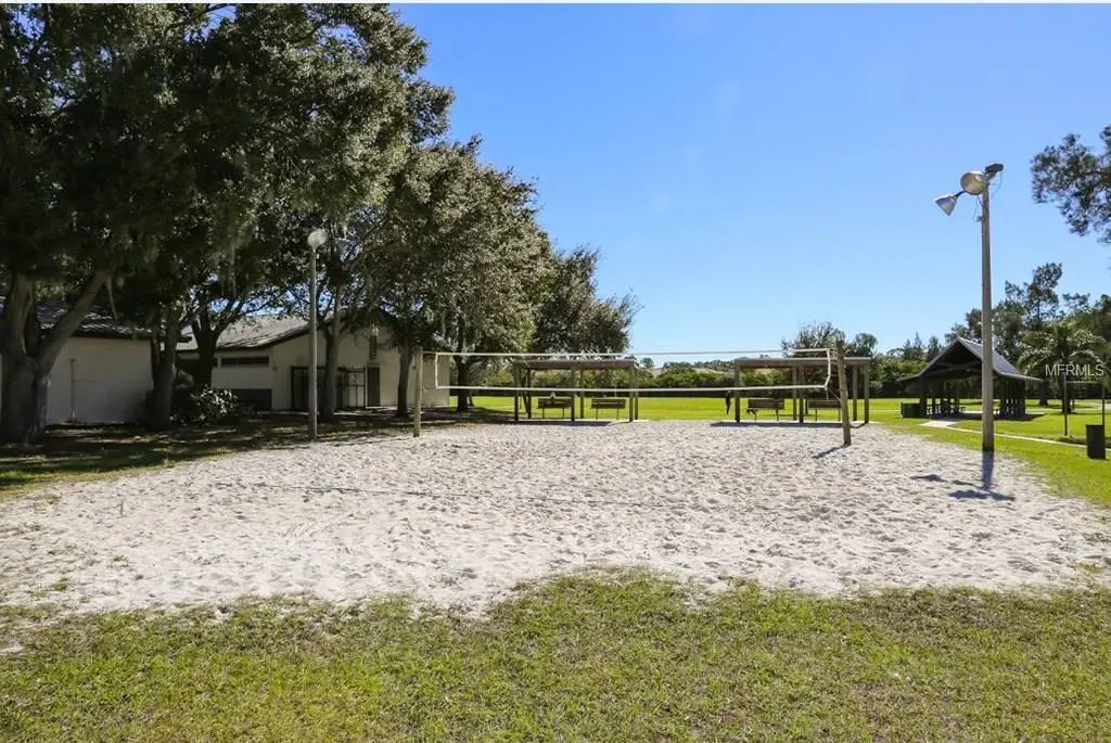 COURTLAND BLVD,DELTONA,32738