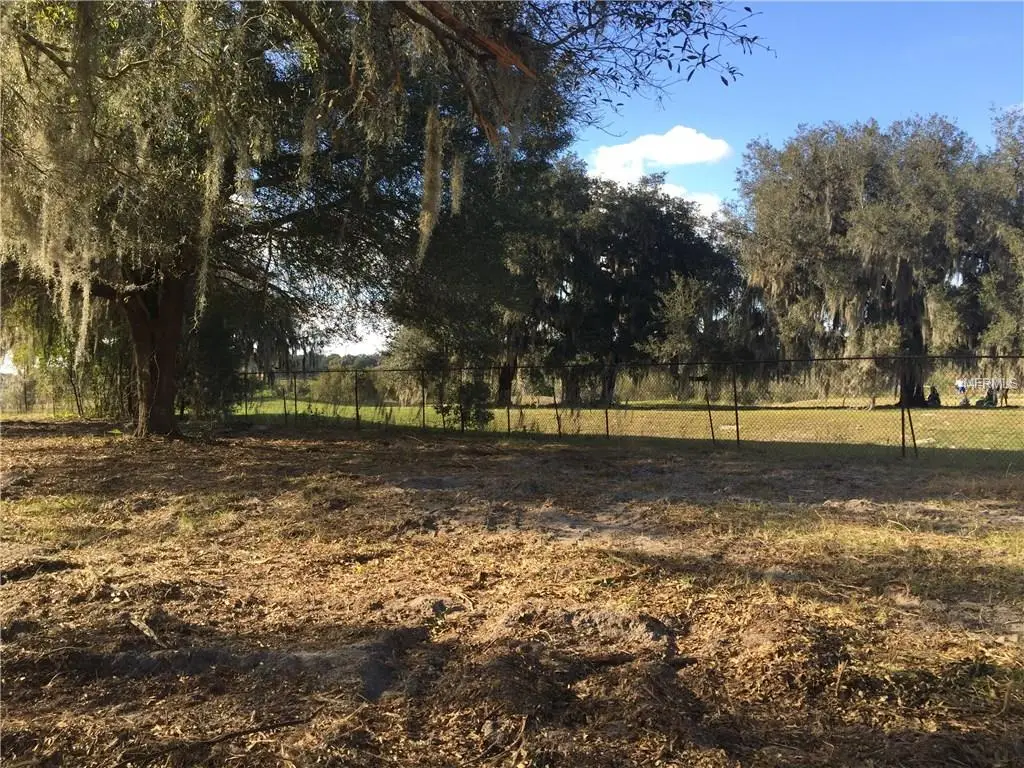 4639  CHAPEL HILL DR  #2924,SARASOTA,34238