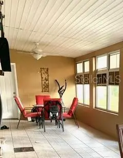 6807  GRAND ESTUARY TRL  #205,BRADENTON,34212