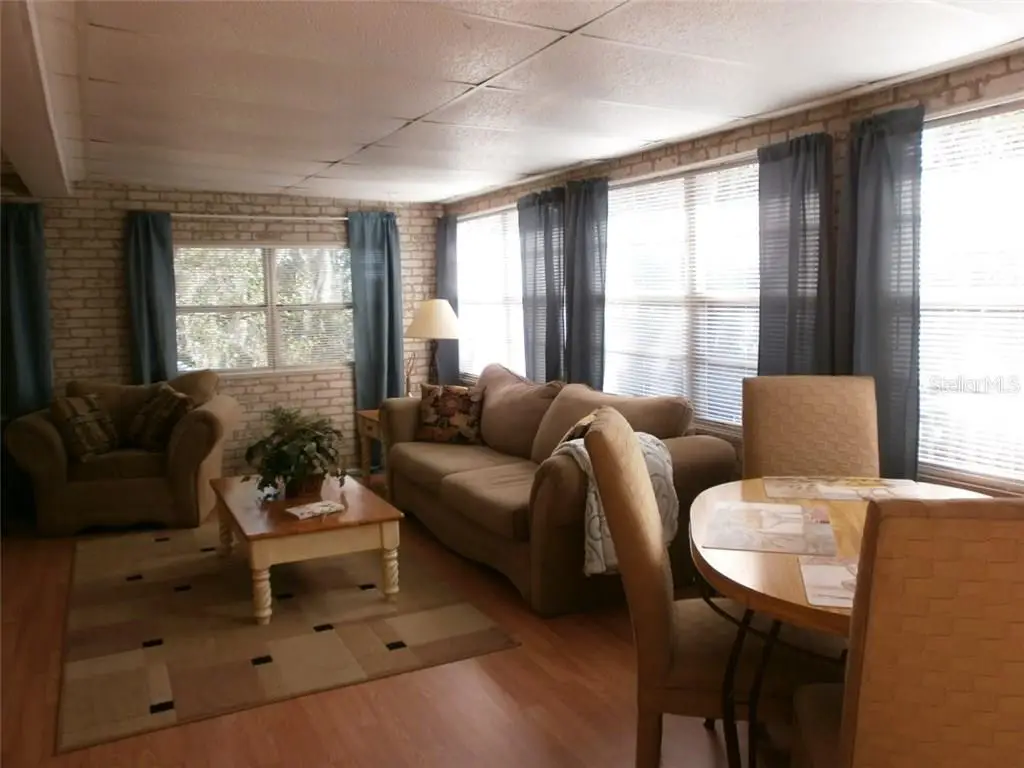 5662  GARDENS DR  #104,SARASOTA,34243