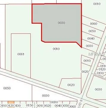 300  SEGOVIA DR ,PUNTA GORDA,33950