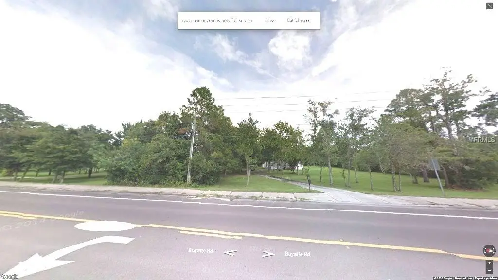 8025 E DR MARTIN LUTHER KING JR BLVD ,TAMPA,33619