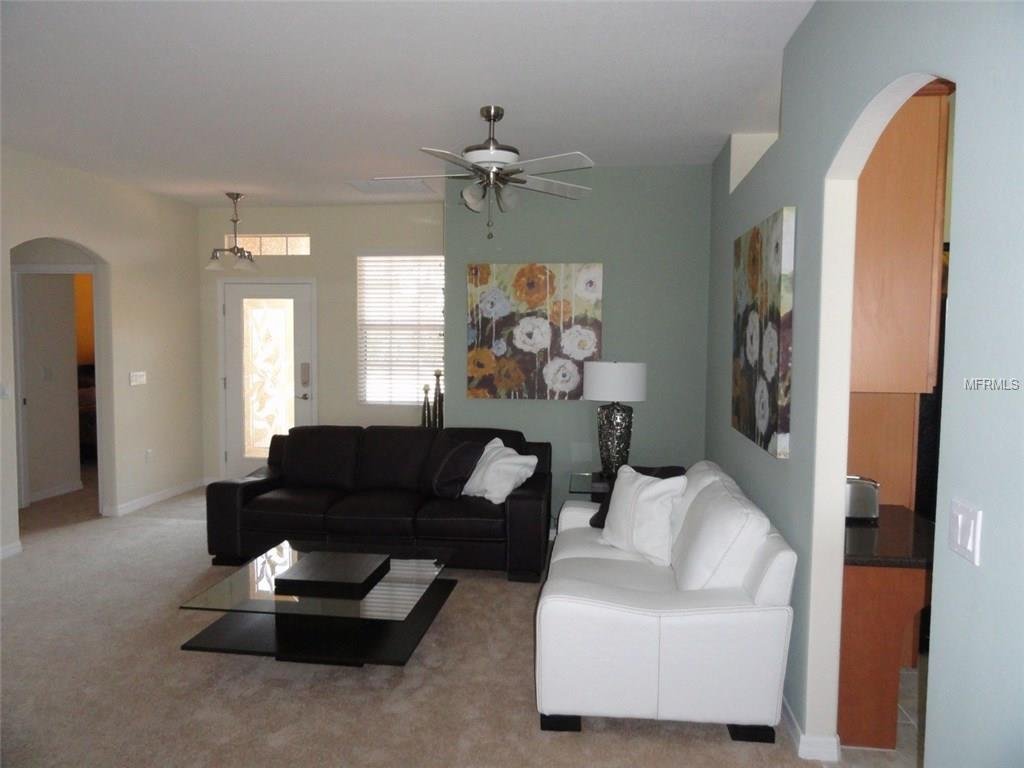 800 N TAMIAMI TRL  #1010,SARASOTA,34236