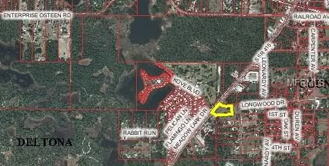 ,BRADENTON,34212