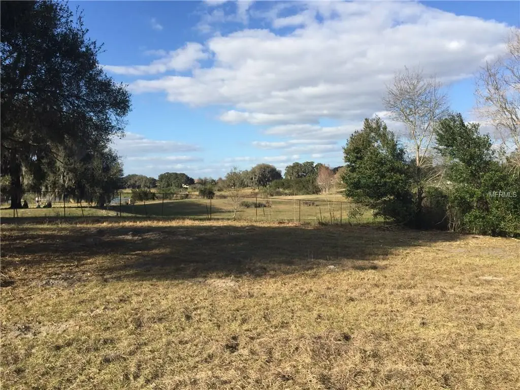3497  DISCOVERY DR ,PUNTA GORDA,33983