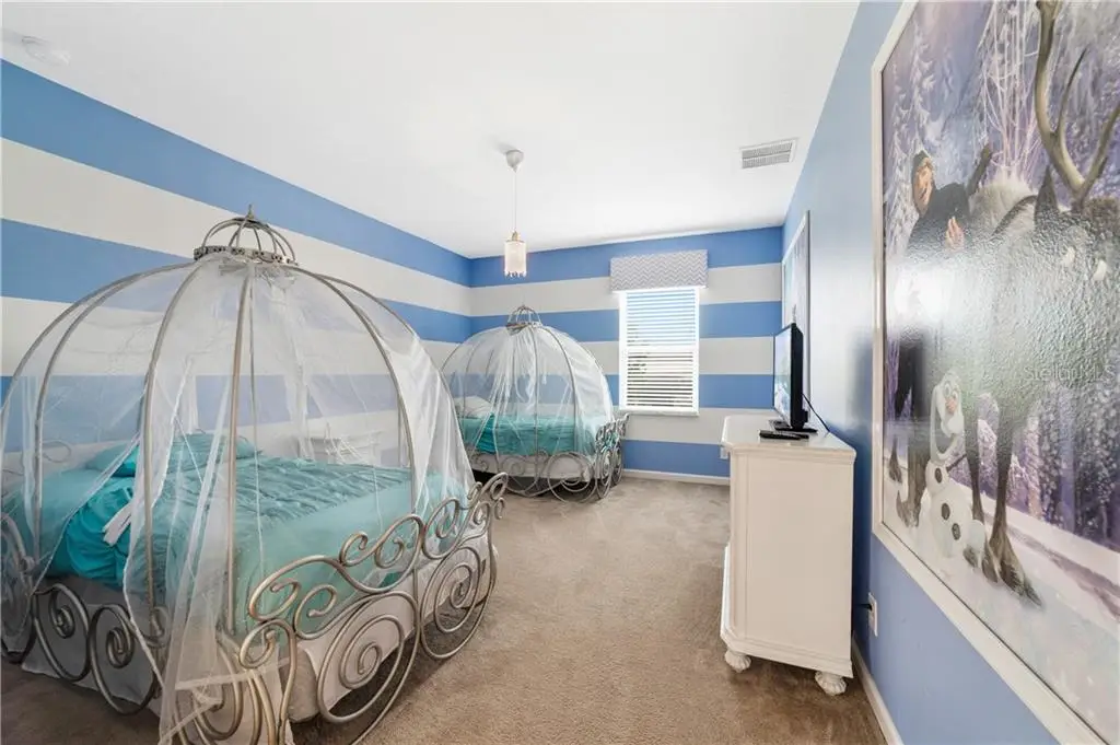 3820  GULF BLVD  #606,ST PETE BEACH,33706