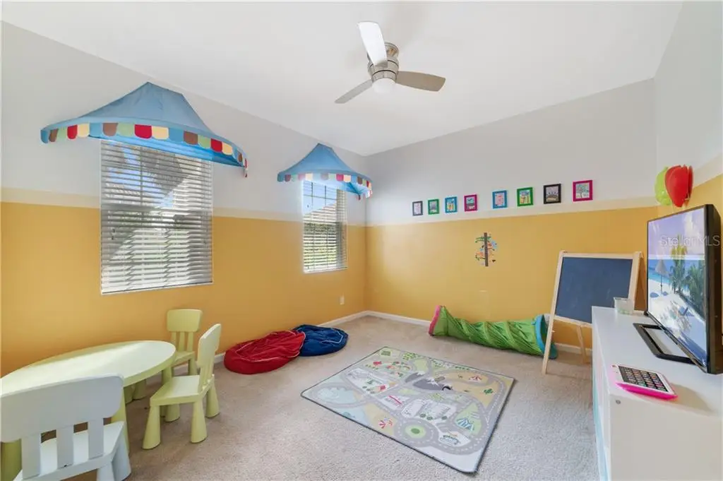 3820  GULF BLVD  #606,ST PETE BEACH,33706