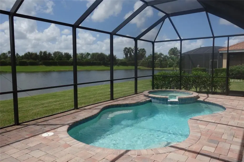 6807  GRAND ESTUARY TRL  #205,BRADENTON,34212