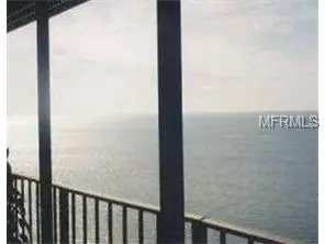 3820  GULF BLVD  #606,ST PETE BEACH,33706