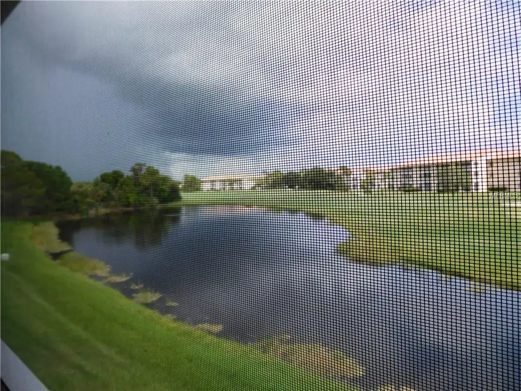 10288  TOOKE LAKE BLVD ,WEEKI WACHEE,34613