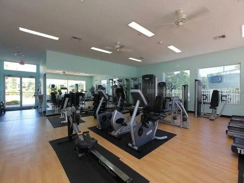 7911  WHITEBRIDGE GLN ,UNIVERSITY PARK,34201