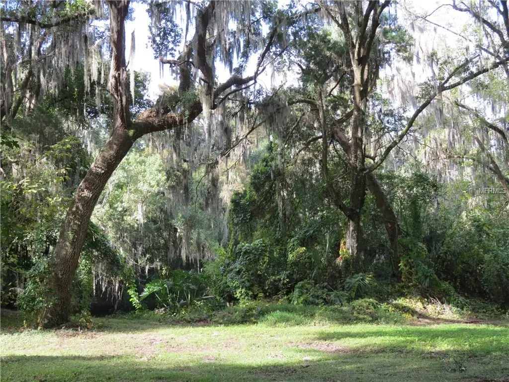 STATE ROAD 60  E,LAKE WALES,33853