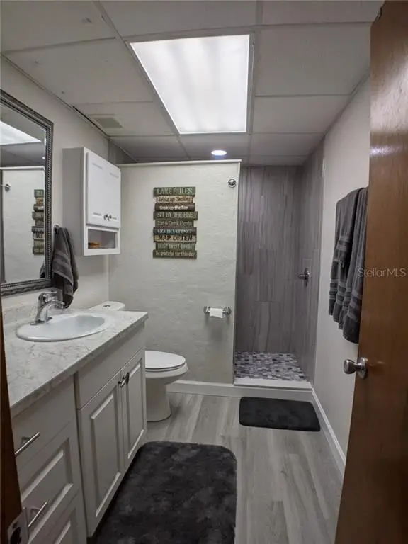 6807  GRAND ESTUARY TRL  #205,BRADENTON,34212