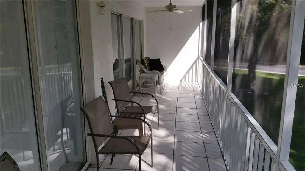 4639  CHAPEL HILL DR  #2924,SARASOTA,34238