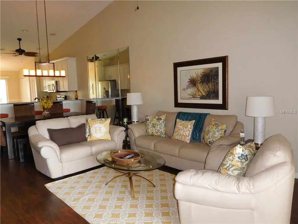 10288  TOOKE LAKE BLVD ,WEEKI WACHEE,34613