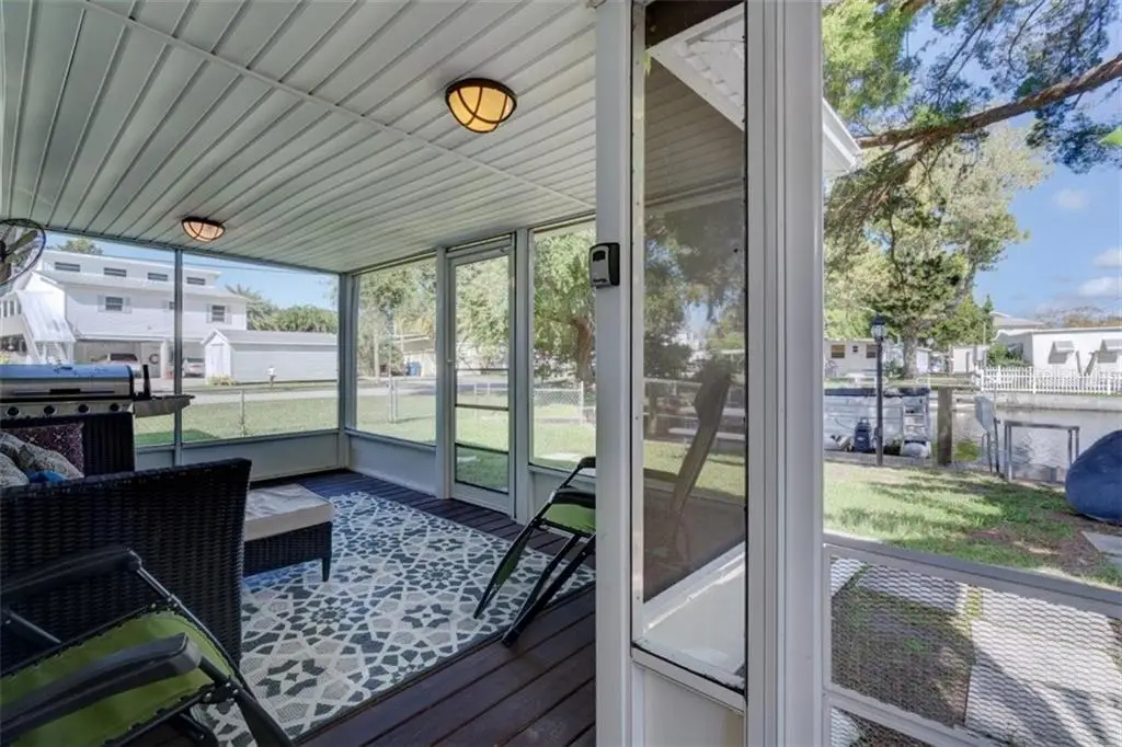5213  OAKBOURNE AVE ,DAVENPORT,33837