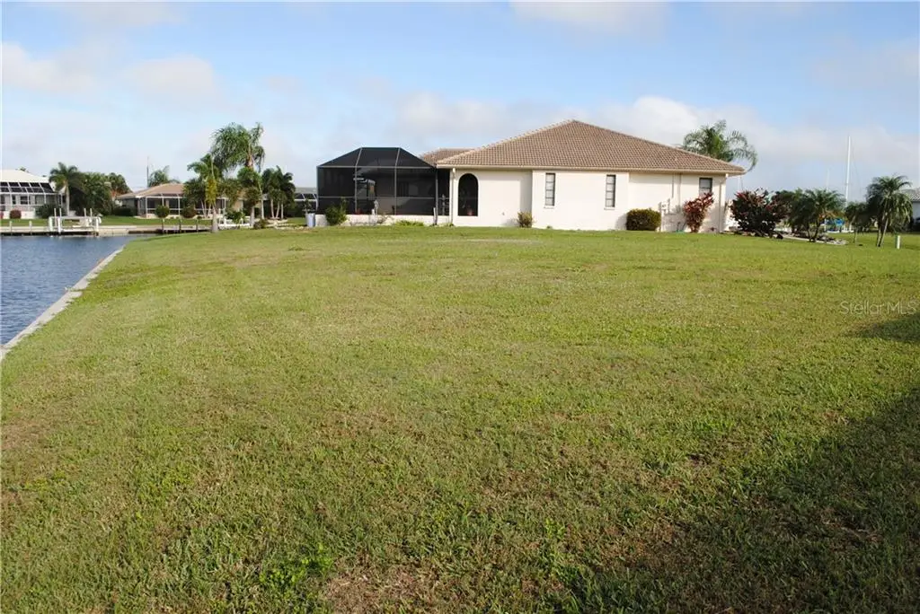 ,DADE CITY,33523