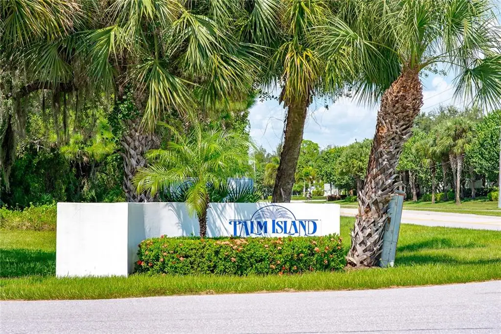 21 S GULF BLVD,PLACIDA,33946