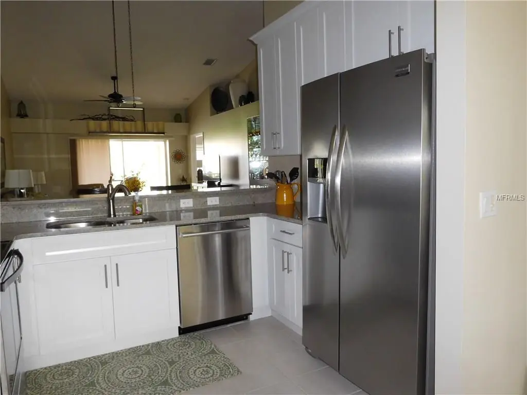 7911  WHITEBRIDGE GLN ,UNIVERSITY PARK,34201