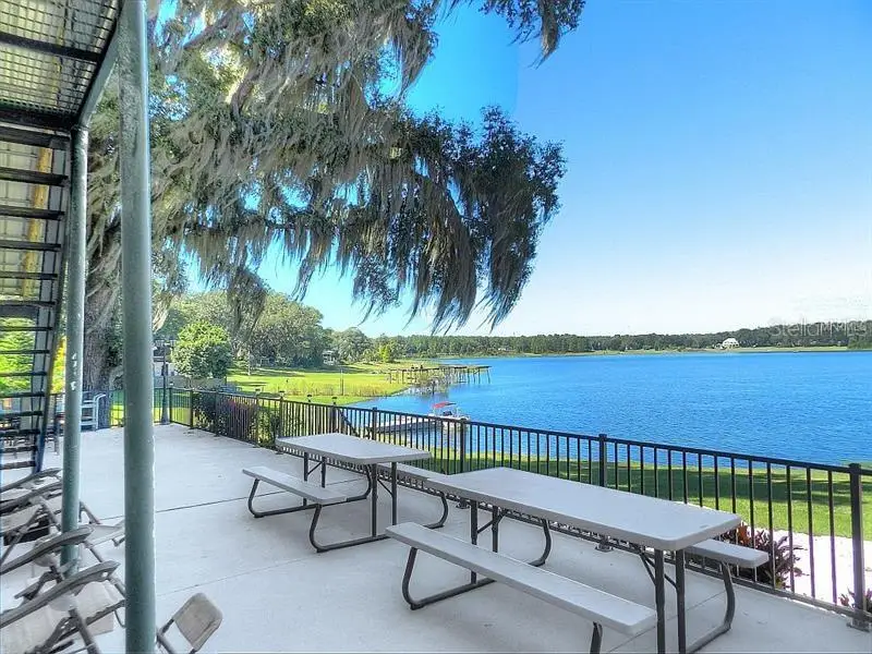 6807  GRAND ESTUARY TRL  #205,BRADENTON,34212