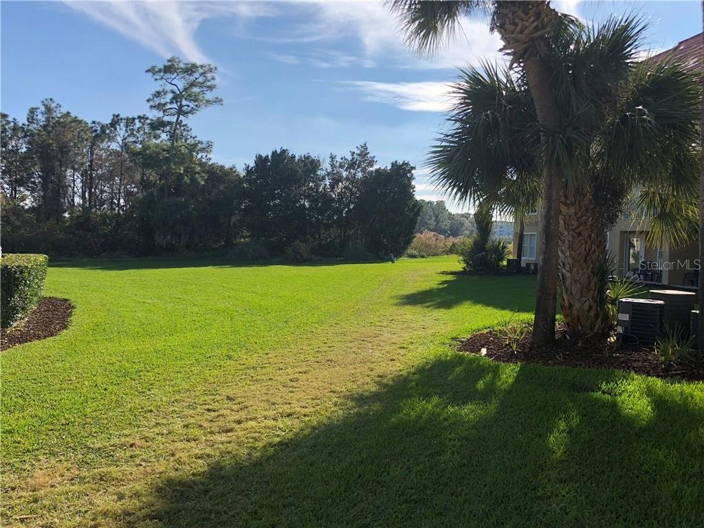 5505  ASHTON WAY  #5505,SARASOTA,34231