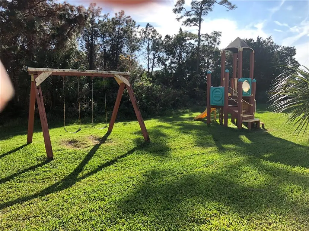 5505  ASHTON WAY  #5505,SARASOTA,34231