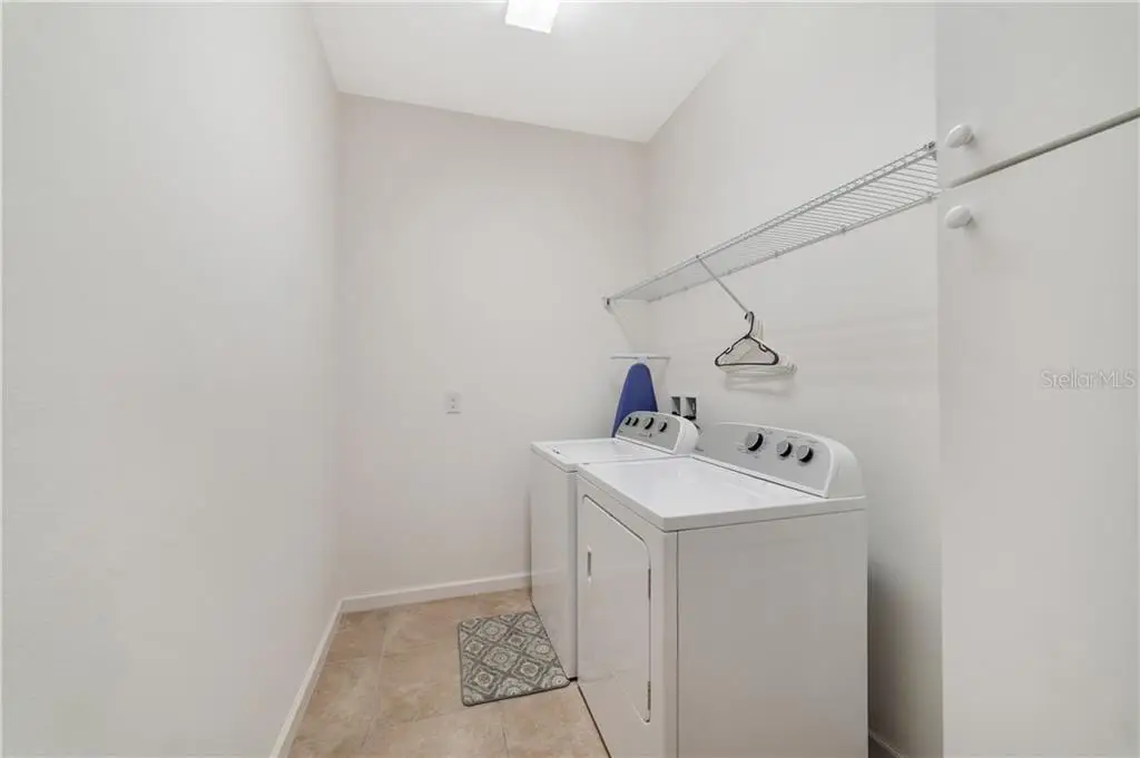 3820  GULF BLVD  #606,ST PETE BEACH,33706