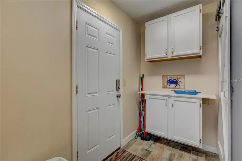 5213  OAKBOURNE AVE ,DAVENPORT,33837