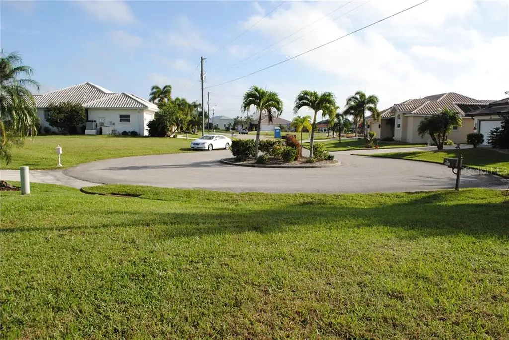 ,DADE CITY,33523