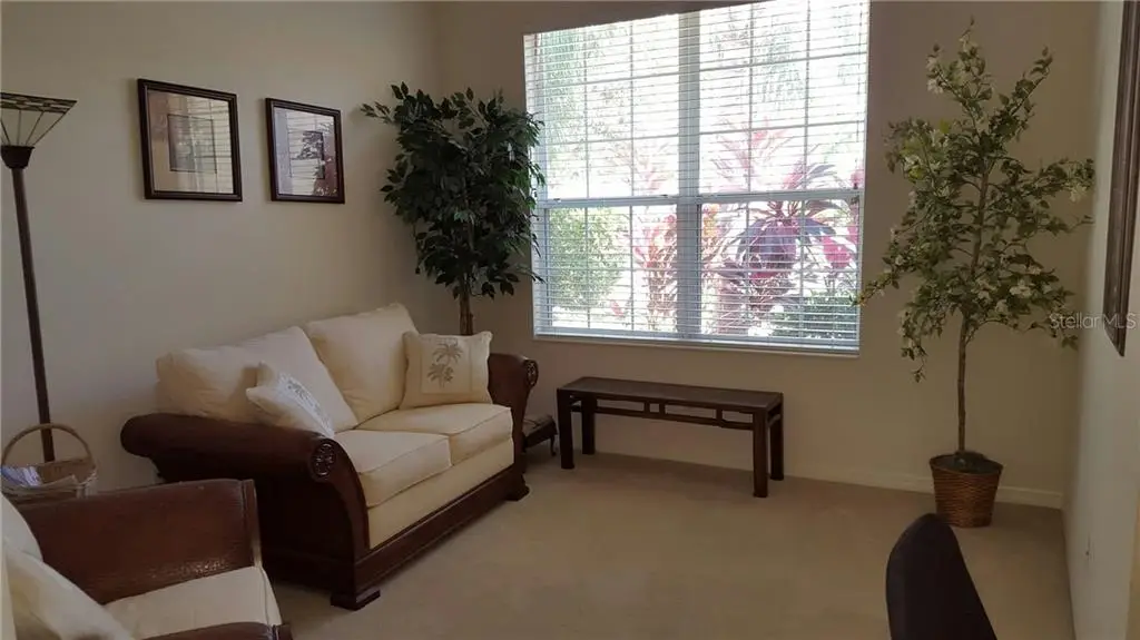 125  MOHAWK AVE ,DELAND,32724