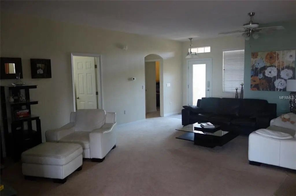 800 N TAMIAMI TRL  #1010,SARASOTA,34236