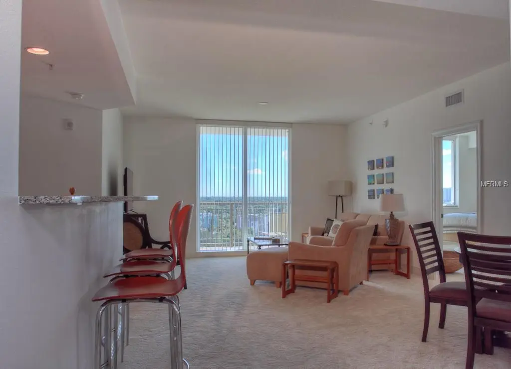 7710  LAKE VISTA CT  #205,LAKEWOOD RANCH,34202
