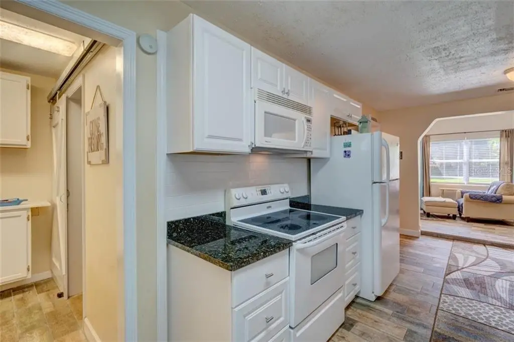 5213  OAKBOURNE AVE ,DAVENPORT,33837