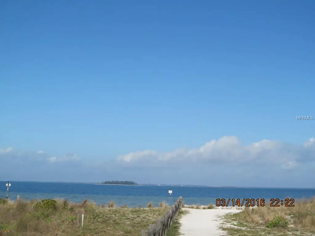 5605 SEAGRASS PL,APOLLO BEACH,33572