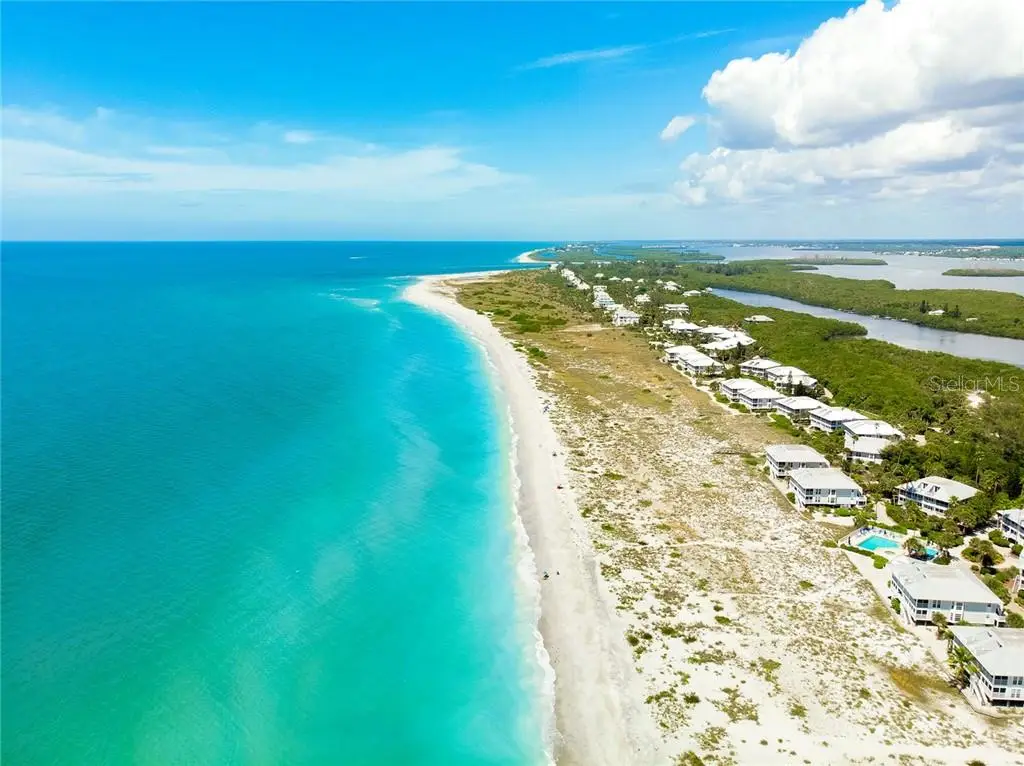 5241 ALPACA DR,WEEKI WACHEE,34607