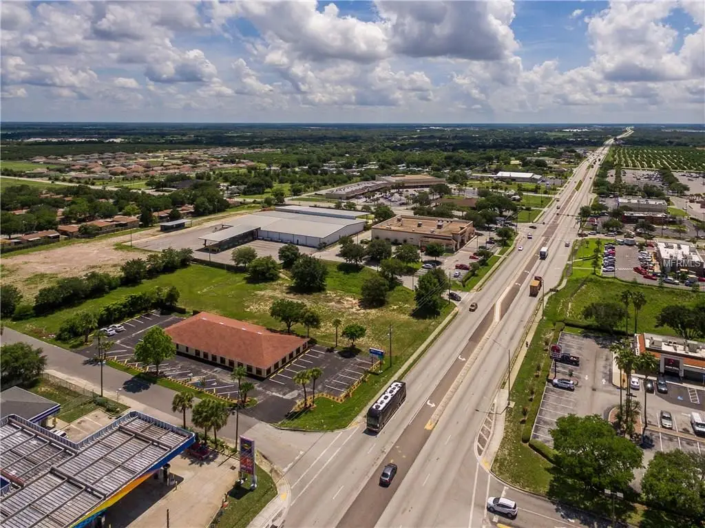 800 N TAMIAMI TRL  #1010,SARASOTA,34236